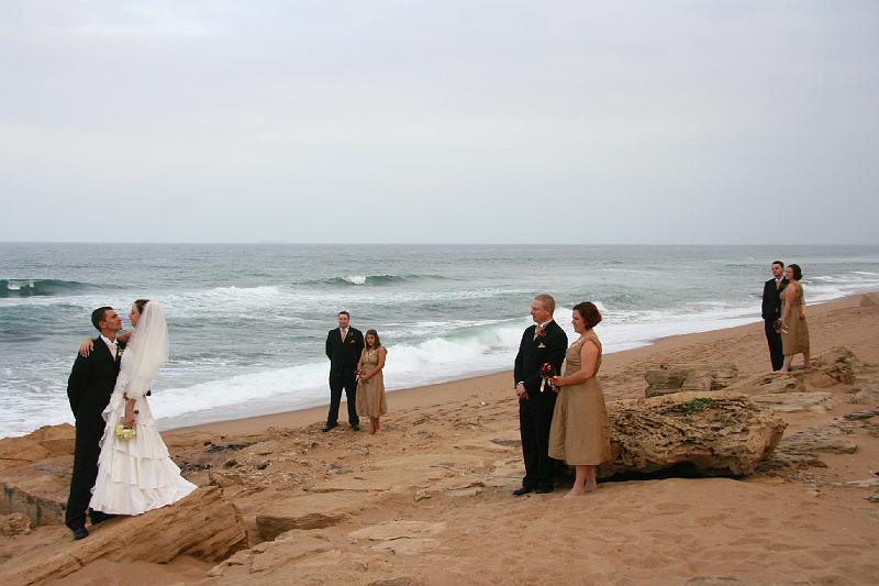 23May'09 582.JPG